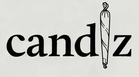 Candlz logo
